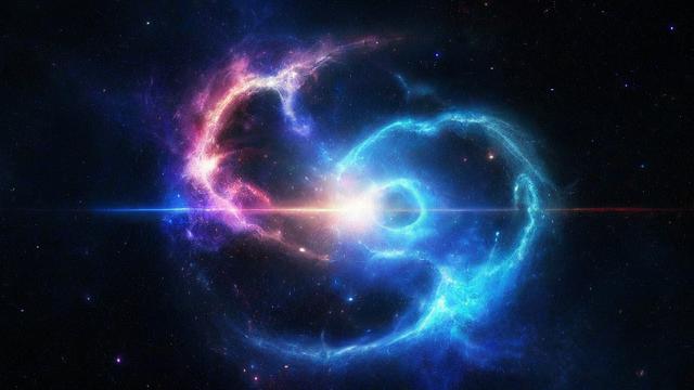 十二星座心软排行