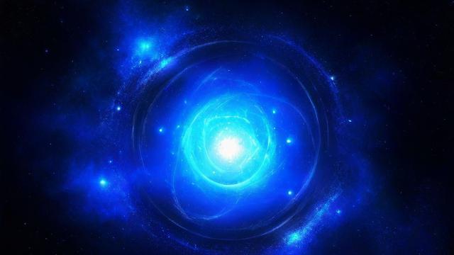 六月份的星座有哪些？