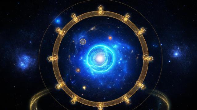 文艺风，富豪云集，究竟是哪个上升星座独具魅力？，在财富的星空下，哪个上升星座是富豪的高发地带？，幽默风，嘿！那个上升星座是富豪制造机，咋回事呀？，哪个上升星座这么豪横，富豪最多嘞？，正式风，富豪数量最多的上升星座究竟是哪一个？，关于上升星座与富豪关联，哪个星座的富豪占比最高？
