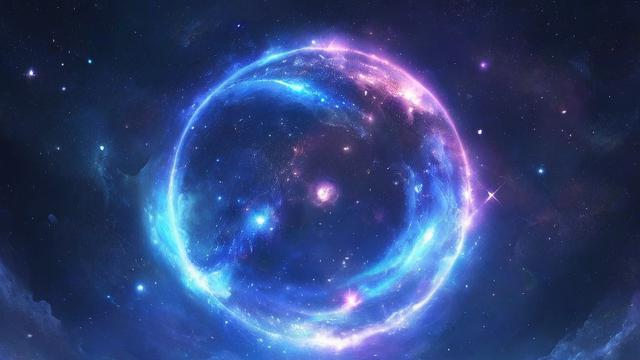 五月末出生的人属于哪个星座？