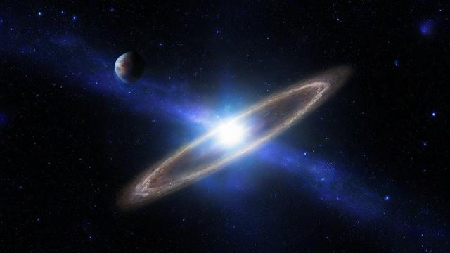 爱星座官网，如何根据星座选择最佳伴侣？