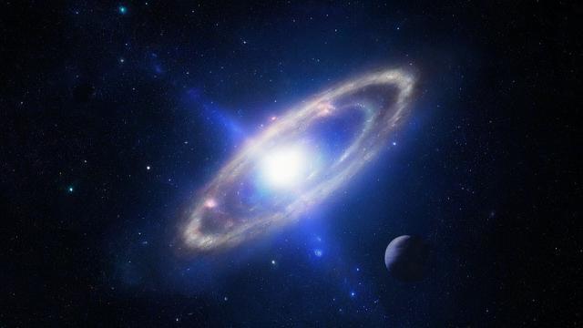 爱星座官网