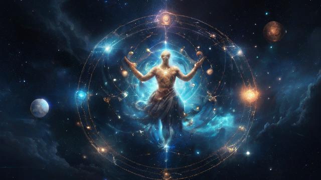 十二星座有哪些独特的性格特点和秘密？