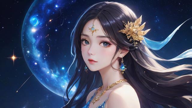 文艺风，十二星座之中，究竟谁宛如繁星般璀璨，容貌最为动人？，在十二星座的神秘星空下，谁的容颜如诗如画，堪称最美？，活泼风，嘿！十二星座里到底谁长得最漂亮呀，快来猜猜看！，哇塞！十二星座中谁是最漂亮的那个小仙女/小帅哥呢？，悬念风，十二星座谁长的最漂亮？这个谜题的答案或许出乎你意料！，揭秘，十二星座中，隐藏在星辰背后的最美之人究竟是谁？
