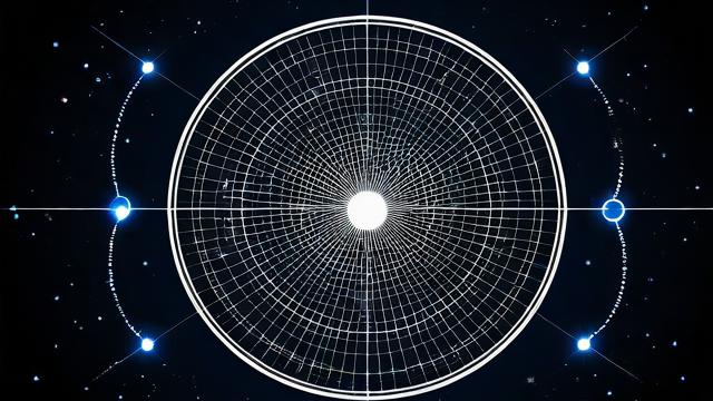 星座筛子，如何通过占星术筛选最佳伴侣？