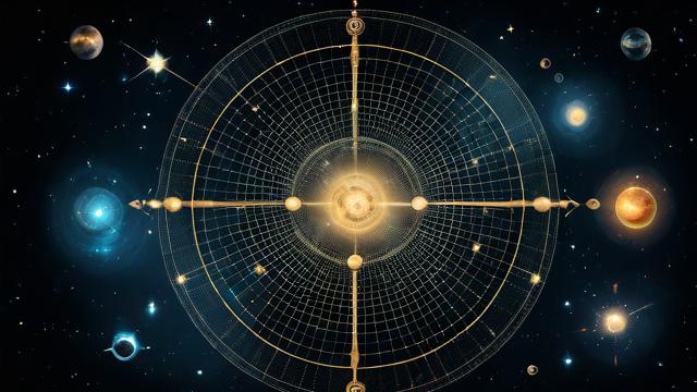 星座筛子