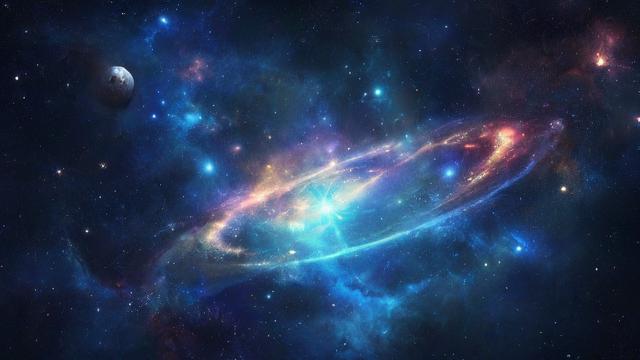 文艺风，哪个星座在爱情里，会将专一演绎成永恒诗篇？，究竟哪个星座，能以专一为笔，书写爱的华章？，俏皮风，嘿！哪个星座是出了名的爱情专一小迷糊？，哇塞，啥星座在感情里是那种超专一的憨憨呀？，神秘风，神秘的星座世界里，哪个星座藏着专一的情感密码？，在星座的浩瀚星空中，何种星座秉持专一的情愫？