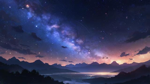 9.6 号出生的人对应啥星座，有啥独特性格？，9.6 号所属星座是啥，其特质鲜明吗？，9.6 号的星座归属，藏着哪些秘密？，9.6 号究竟属于哪个星座，运势如何？，9.6 号对应的星座，性格优势在哪？