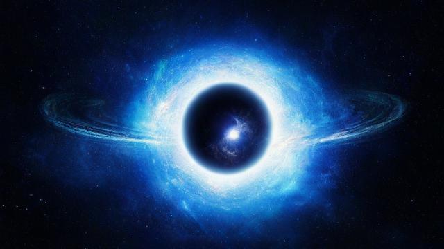 5.16出生的人属于哪个星座？