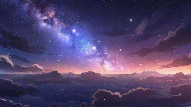 文艺风，11月24日，那神秘的星辰下藏着何种星座？，在时光长河中，11月24日对应的星座究竟是什么呢？，活泼风，嘿！11月24日是什么星座呀？快来揭秘~，哇塞，11月24日到底对应哪个星座哟？，正式风，关于11月24日的星座究竟是哪一个？，11月24日所对应的星座具体是什么呢？