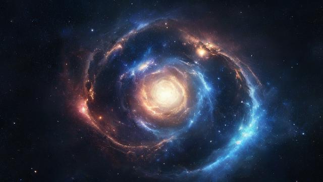 你知道你的星座幸运日是哪天吗？