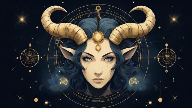 文艺风，十二星座中，究竟哪个星座被时光遗忘，堪称最丑？，在十二星座的神秘星空下，哪个星座的美被悄然掩藏，成为最丑之星？，幽默风，嘿！十二星座里，哪个星座是颜值掉线担当，堪称最丑呀？，哈哈，十二星座大比拼，到底哪个星座一不小心就成了最丑那一个啦？，悬念风，十二星座之谜，哪个星座会打破颜值魔咒，成为最丑的意外？，探秘十二星座，隐藏在星辰背后的，究竟是哪个最丑的星座？