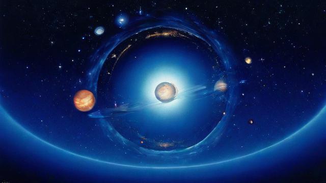 1999年出生的人属于哪个星座？