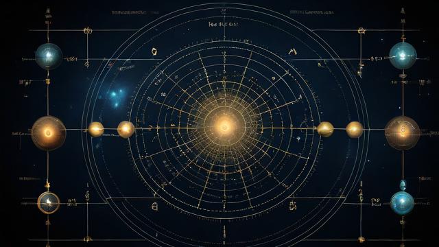 阳历八月五号出生的人属于哪个星座？