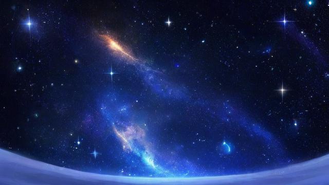 十二月星座，谁的运势最旺？，十二月星座，爱情走向如何？，十二月星座，事业能否顺遂？，十二月星座，财运有何玄机？，十二月星座，健康需防啥？