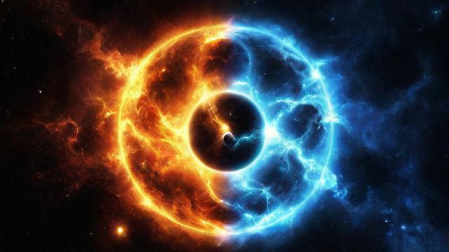十二星座暴力排行榜，你的星座排第几？