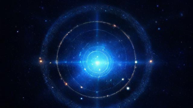 星座的奥秘，探索宇宙中的独特星群有哪些？