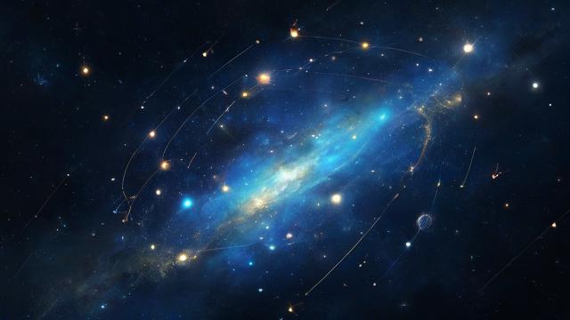 世界上都有什么星座