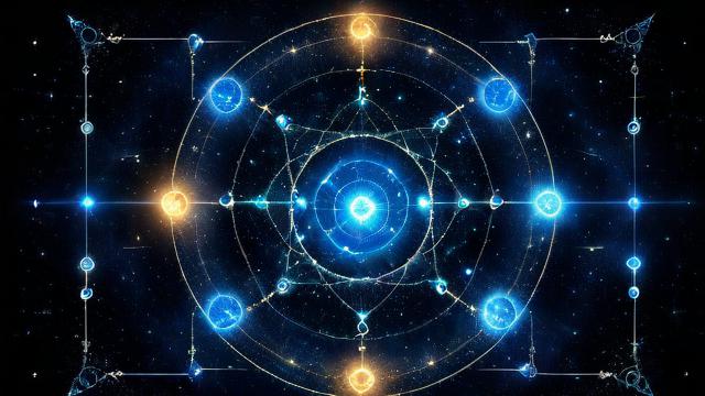 你知道十二星座中的第一个星座是什么吗？