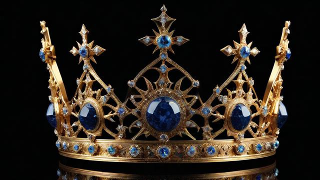 文艺风，十二星座王冠图片大全，那神秘璀璨的星辰之冠究竟有何独特魅力？，探寻十二星座王冠图片大全，这些闪耀的皇冠背后藏着怎样的星座奥秘？，好奇风，哇塞！十二星座王冠图片大全集，快来看看哪个星座的王冠最惊艳？，十二星座王冠图片大全来啦！你知道每个星座的王冠有啥特别之处吗？，引导互动风，十二星座王冠图片大全在此，你觉得哪个星座的王冠最能代表其性格特点呢？，快瞧瞧十二星座王冠图片大全，大家猜猜哪个星座的王冠设计最有创意呀？