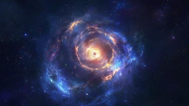 文艺风，1月7日，那神秘星辰下究竟藏着何种星座奥秘？，1月7日对应的星座，是宇宙间怎样的奇妙存在？，俏皮风，嘿！1月7日到底是啥星座呀，快来揭秘~，1月7日的星座是哪个？这个星座谜题等你解开哟！，正式风，关于1月7日所属星座的具体探究，1月7日对应星座的科学界定是什么？
