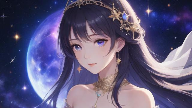 十二星座女性的颜值排名真的靠谱吗？