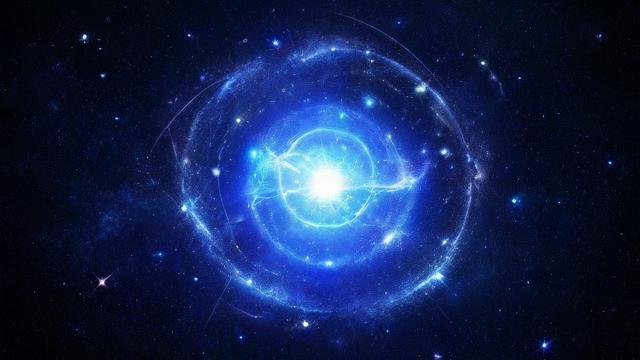 哪个星座被认为是最有争议的？