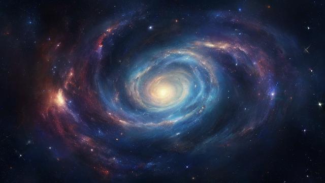 最有争议的星座