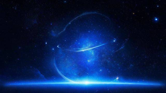 闹闹星座是什么？探索其背后的奥秘！