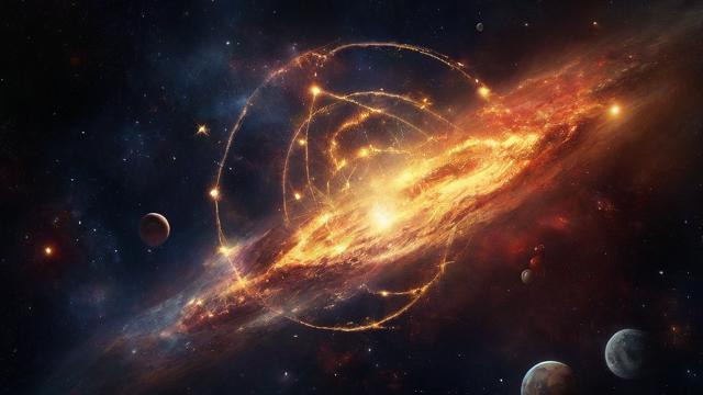 十月十七日出生的人属于哪个星座？