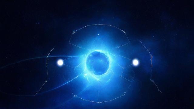 九月30日出生的人属于哪个星座？