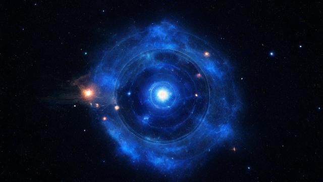 你知道各个星座的日期范围吗？