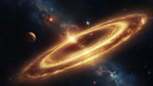巨星座今日运势如何？