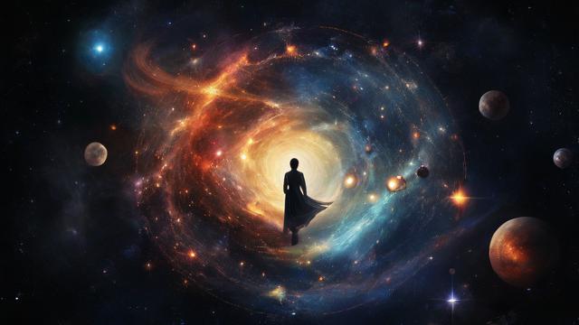 星座配合度，真的能决定我们的关系走向吗？