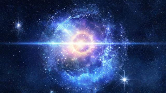 12月16日出生的人属于哪个星座？