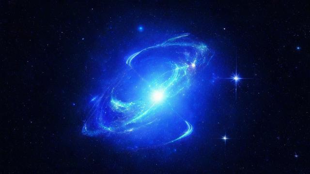 阳历二月八号出生的人属于哪个星座？