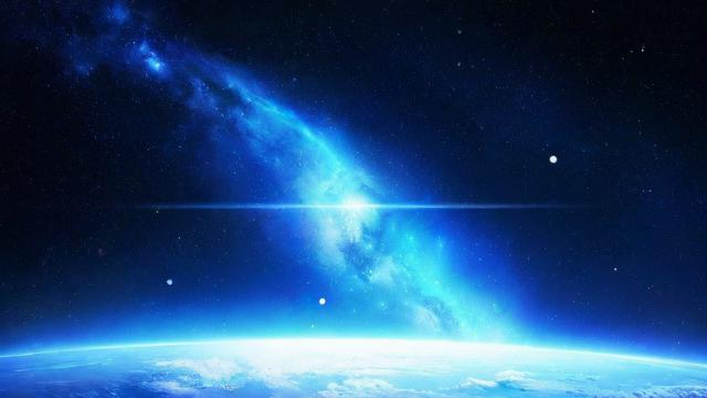 8月7日出生的人属于哪个星座？