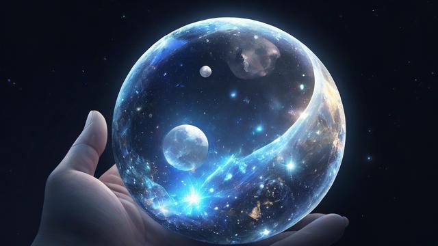 月光石适合什么星座