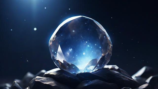 月光石适合什么星座
