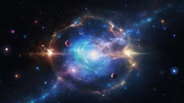 星座排名真的能决定我们的命运吗？