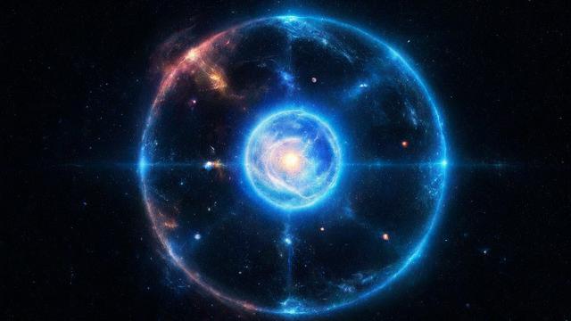 星座的排名