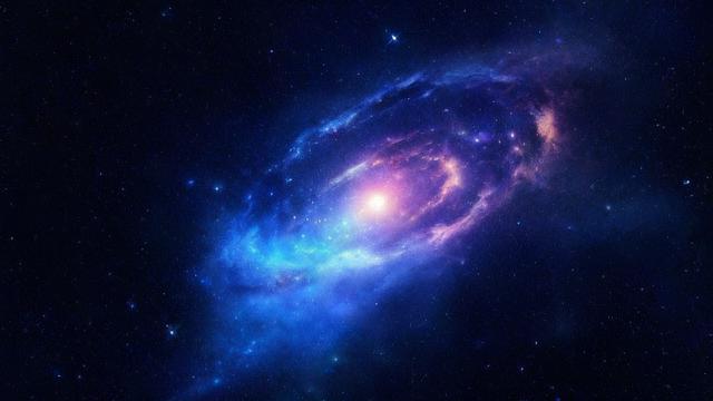星座的排名