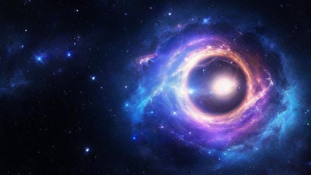哪个星座被认为是最凶的星座？