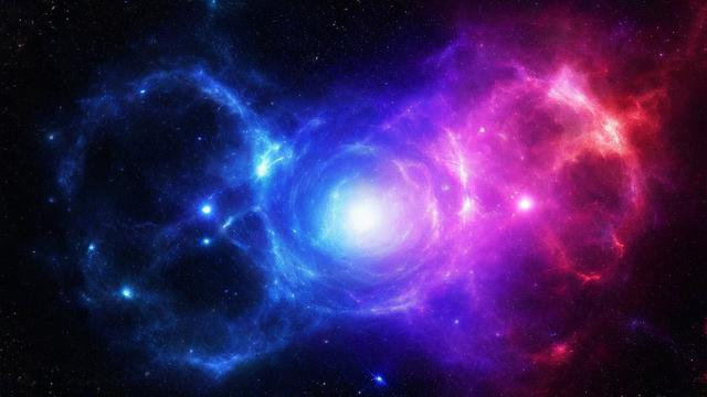 最凶的星座