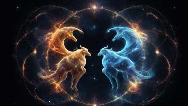 文艺风，处女座的宿命交织，究竟哪些星座能与之完美匹配？，在星空的诗笺里，处女座与哪些星座是灵魂契合的伴侣？，幽默风，嘿！处女座这个挑剔鬼和啥星座能凑一对儿呀？，处女座这么事儿，到底哪个星座能受得住，与之匹配呢？，神秘风，处女座的爱情密码，究竟哪些星座能解开与之匹配的神秘面纱？，探寻星座奥秘，处女座与哪些星座存在神秘的匹配缘分？，直白风，处女座匹配星座有哪些？快来揭晓答案！，想知道处女座和什么星座最匹配吗？