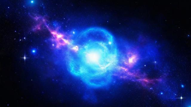 哪个星座组合被认为是最不相配的？