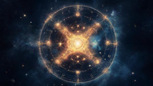文艺风，十二月初八，那神秘星空下对应的究竟是何种星座？，当时间定格在十二月初八，其所属的星座是何模样？，活泼风，嘿！十二月初八是啥星座呀？快来揭秘！，哇塞，你知道十二月初八对应的星座是哪个不？，正式风，关于十二月初八所属星座的具体探究，十二月初八对应的星座究竟是什么？