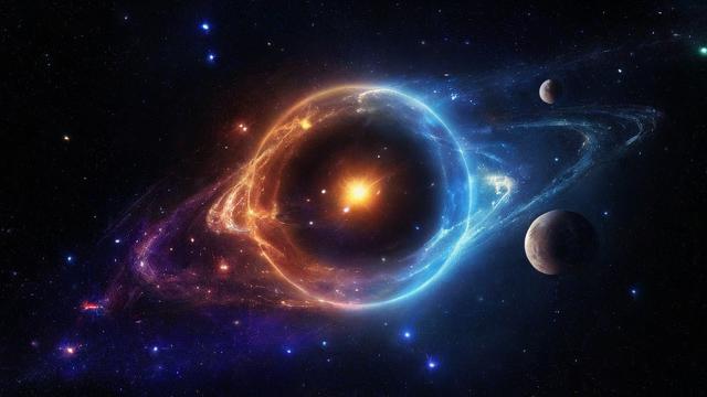 今日星座运势如何？