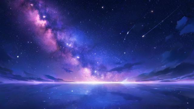 文艺风，三月二十号出生的人，究竟属于哪个神秘星座？，三月20号，那是被哪个星座温柔笼罩的奇妙日子？，活泼风，嘿！三月20号是啥星座呀？快来揭秘~，哇塞！三月20号对应的星座是哪个嘞？，正式风，关于三月20号所属星座的疑问，究竟是哪一个？，探究，三月20号对应的星座是什么？