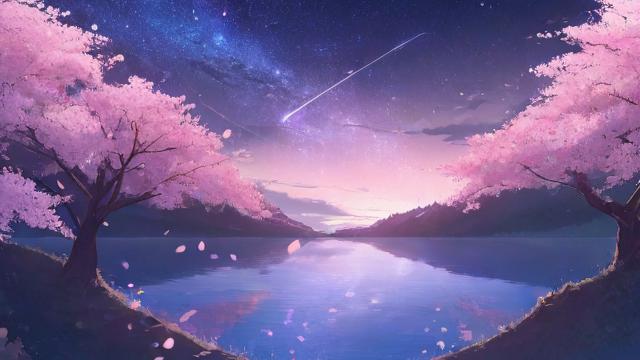 三月20号是什么星座